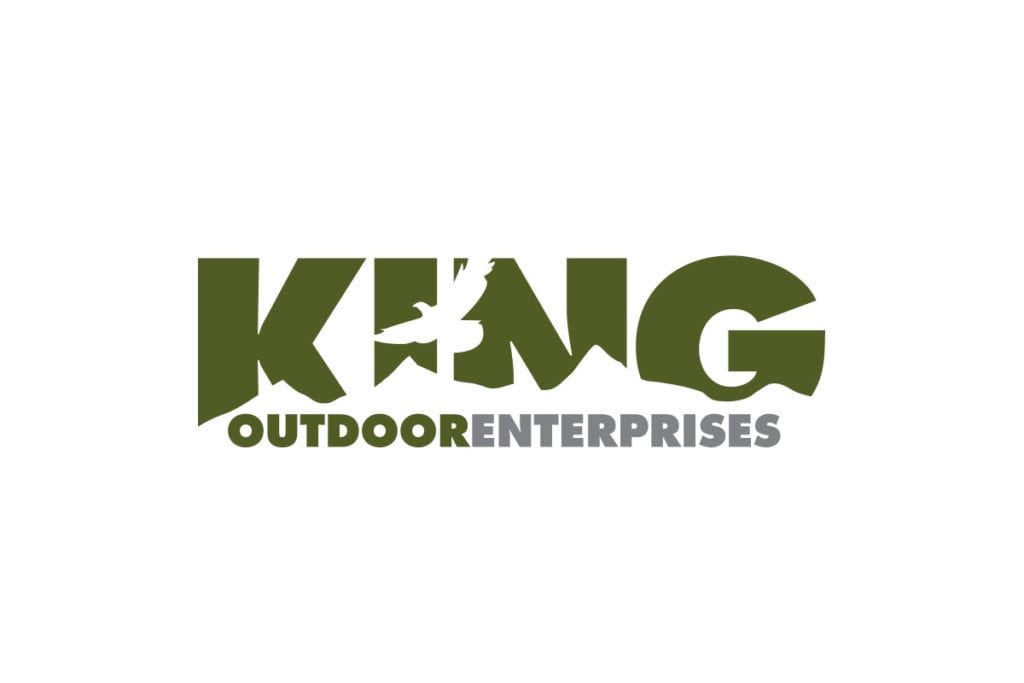 King-Outdoor-Enterprises