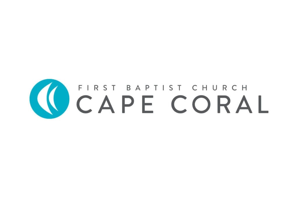 FBC Cape Coral
