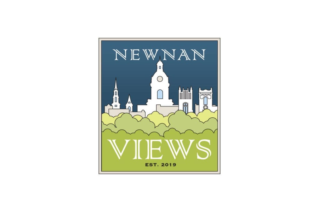 Newnan Views