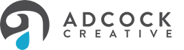 Adcock Creative Group